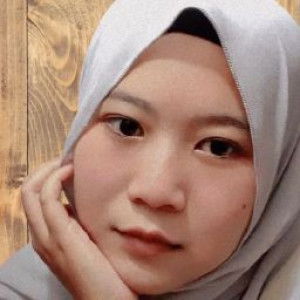 Viki NHS profile icon