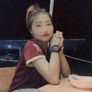 S'far Zippy profile icon