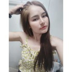 Nawalat Sawakwihalee profile icon