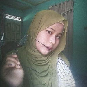 Puji Wahyuni profile icon