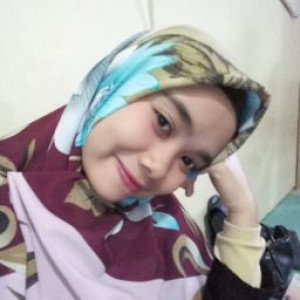 Sofie Dinia profile icon
