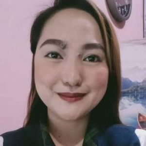 Janis Manforte Manzano profile icon