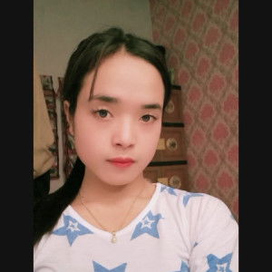 Sri widianti profile icon