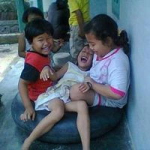 Zahra Auralia profile icon