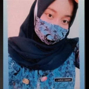 Prisma Nurul Ilmiyati profile icon