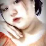 สมาย'ย หยี๋'ย profile icon