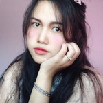 S.TAKSAPOND 010 profile icon