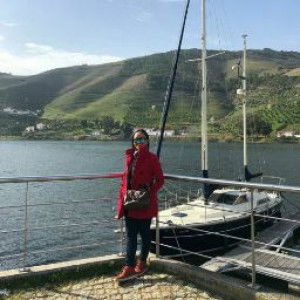 Fara Idayu profile icon