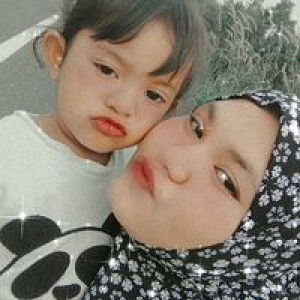 Meela Noorlaila Samaeng profile icon