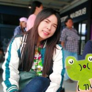 Chonticha Meepat profile icon