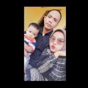 Adila Nur Meliana profile icon