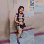 สุดารัตน์ หมาดรา profile icon