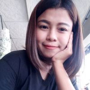 Pupae Arasa profile icon