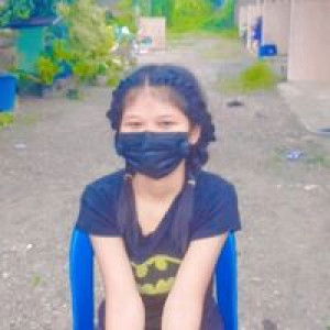 สาธิดา อ่วมเมือง profile icon