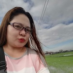 gerisa lianh Magcuha profile icon