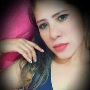 Alliv Nylia profile icon