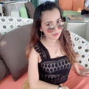 Katsuda Wangprom profile icon