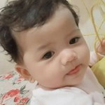 Nokk Yunii profile icon