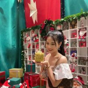 Nes Praviraya profile icon