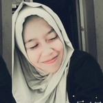 Annisa Nurhidayat profile icon