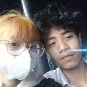 Taeng Kwa profile icon