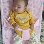 Saya Bonda Fatima profile icon
