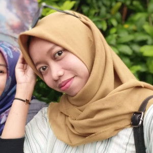 siska puji profile icon