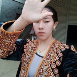 จันจิรา แซ่เล่า profile icon