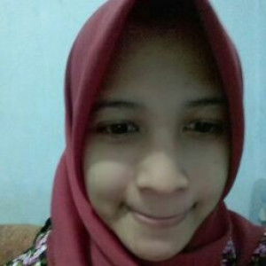 Sintia Septiani profile icon