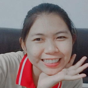 Nipawan Patjaiyang profile icon