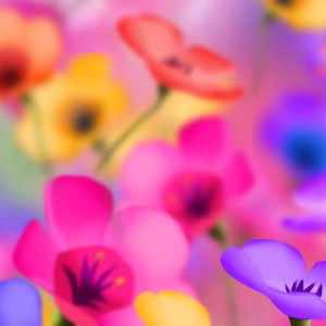 Saida Roslan profile icon