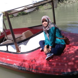 yum maroh profile icon