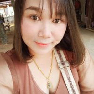 Noo Nuch NongPluk profile icon