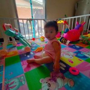 บัวลอยไข่หวาน ไม่ใส่น้ำตาล ไม่ใส่กะทิ profile icon