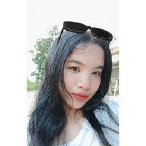 Jiraporn profile icon