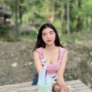 Pariyakon Thiammueang profile icon