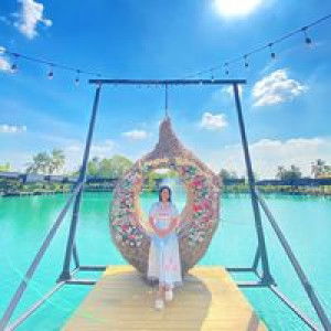 Lillil Bichz profile icon