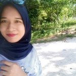 Fatieyn Zahieyrah profile icon