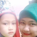 Cila Suratman profile icon