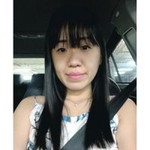 Dorcas Yang Jingyi profile icon