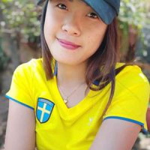 Janejira Thimachai profile icon