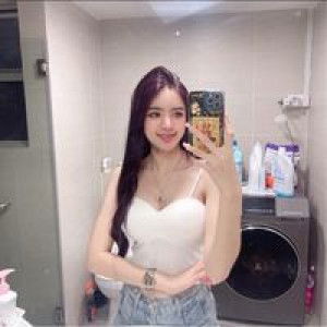 Treelada Klinsrisuk profile icon