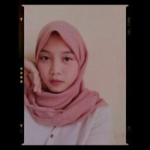 itsme toibah profile icon