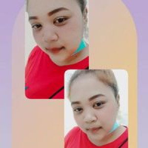 น้องเรย์ สุทธิกลัด profile icon