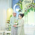 Dias Irviantika S profile icon