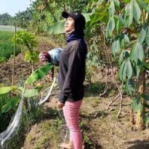 WahzUny profile icon