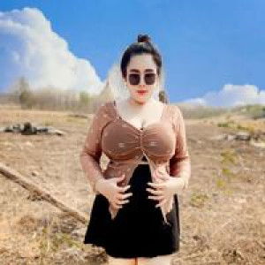 พรทิพย์ บุญเมฆ profile icon