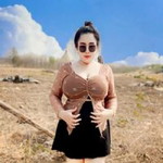 พรทิพย์ บุญเมฆ profile icon