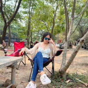 Na Yaowaret profile icon