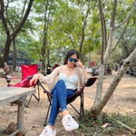 Na Yaowaret profile icon